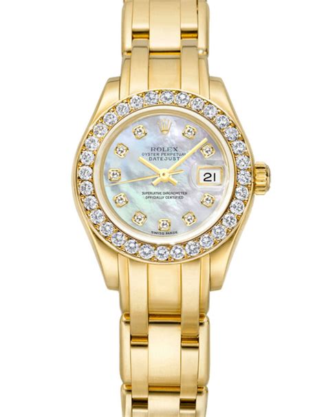 rolex replica frauen|timepiece ladies Rolex watches.